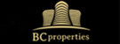 Bc properties